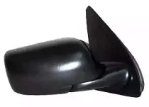 0103M04 LORO Наружное зеркало 0103M04 LORO Наружное зеркало